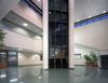 23861 McBean Pkwy photo